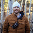 9RKP1Zcy9v8-channel-avatar-Jonathan Mizaur