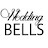 WEDDING BELLS