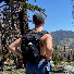 RE38VppAV_0-channel-avatar-drew.in.nature