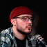 SmE0E5qKJ9s-channel-avatar-Подкаст «Нараспашку» с Владиславом Отцель