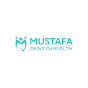 Mustafa Dent-o-Health logo