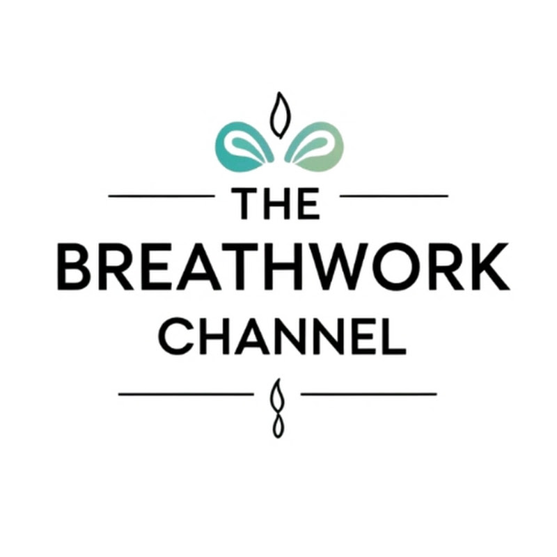 The Breathwork Channel