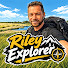 _MrrQJ6-ZaI-channel-avatar-Riley Explorer