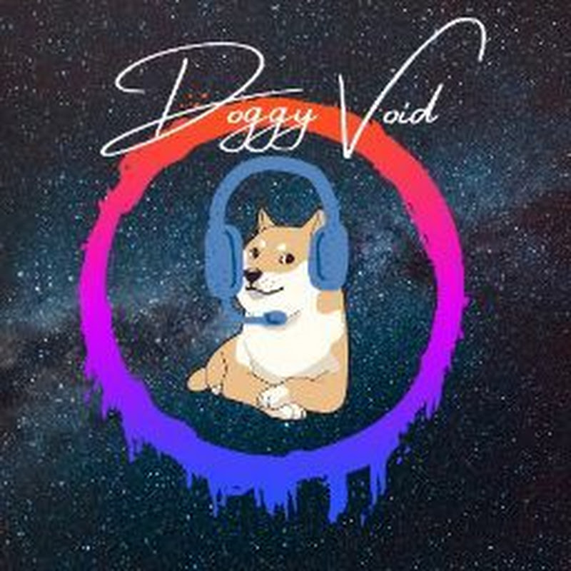 Doggy Void