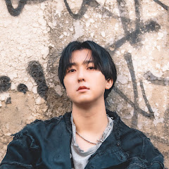 高瀬統也 - Takase Toya 