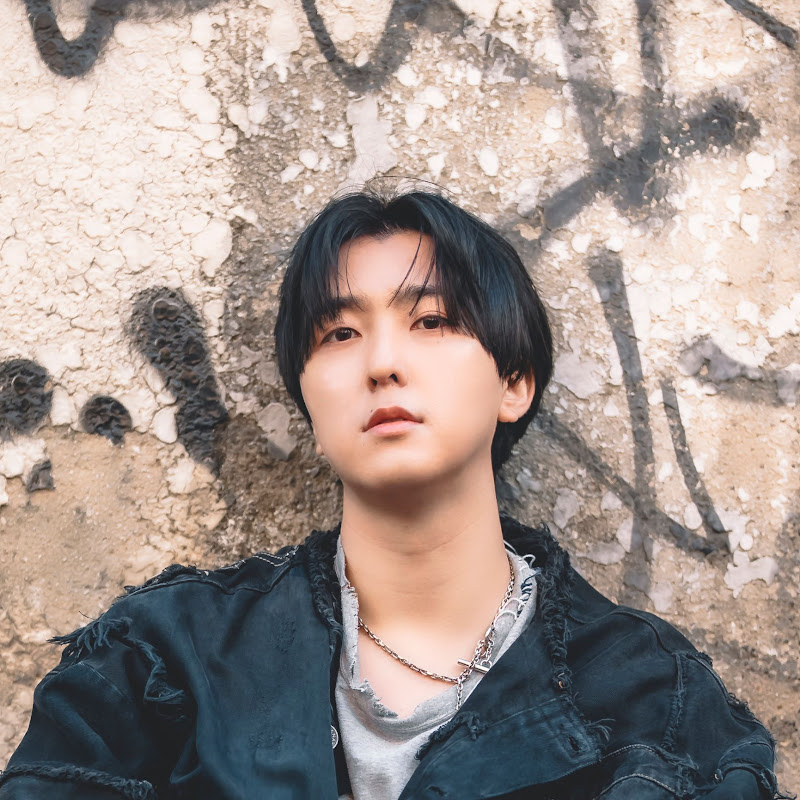 高瀬統也 - Takase Toya 