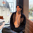 pMmYsXY7yRs-channel-avatar-멜번카페사장님(Yongki)
