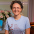 AcLfNC9d02s-channel-avatar-Learn Piano with Emma Blair