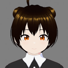 Kororo Channel【 ENVtuber 】