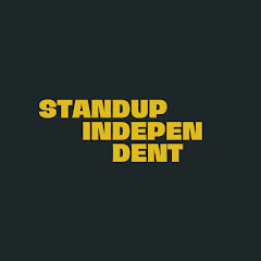 StandUp Independent