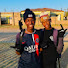 AlzitG4HA-c-channel-avatar-Prettyboytendai X Lepara GeeH 