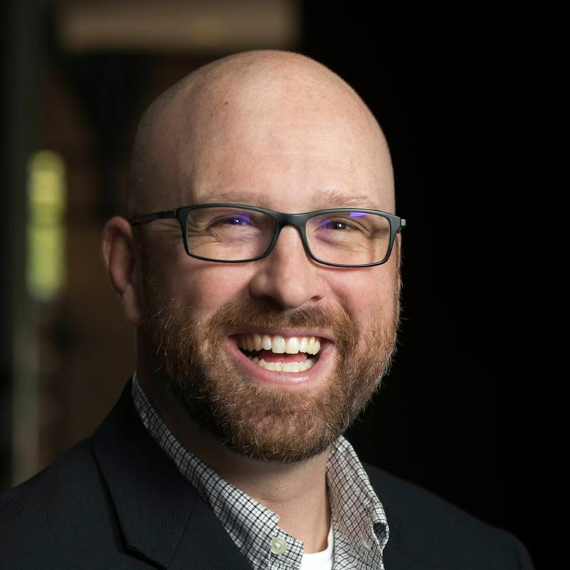 Patrick Gaebler Realtor (Loco In Foco)