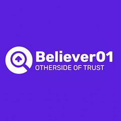Believer 01