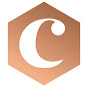 Coeli logo