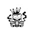j83F6ygxRgI-channel-avatar-SmokiN