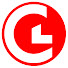 9ie69UyP5OI-channel-avatar-GLENN LAZADO VIDEOS