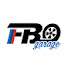EnApTKXOvjc-channel-avatar-FullBoltOn Garage