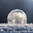 @mind2590-p8s