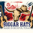qP5teqTBu4M-channel-avatar-Biggar Hat Store