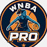 VeGB8amleBk-channel-avatar-WNBA PRO