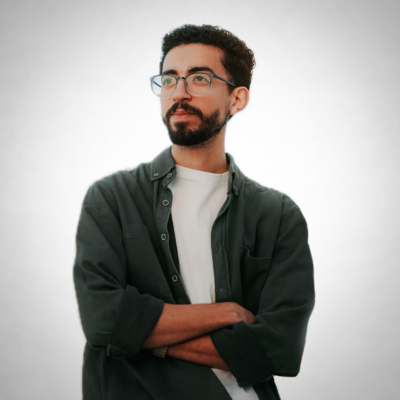 Peter Melad - بيتر ميلاد