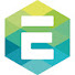 pnHx7C6guA0-channel-avatar-EUSKADIPREBEN 