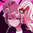 As-ULIwVTeA-channel-avatar-Luffuu