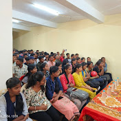 Central Govt jobs Kannada 