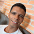 gYU6mE6tBIs-channel-avatar-Fábio Silva