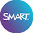 @SMART_Tech