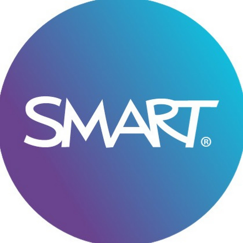 SMART Technologies