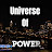 Universe Of Power