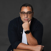 Prof Vinícius Ferraz
