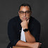 ItzdpWx-CsY-channel-avatar-Prof Vinícius Ferraz