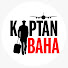 vC2i1FrXpuQ-channel-avatar-Kaptan Baha