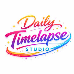 Daily Timelapse Studio