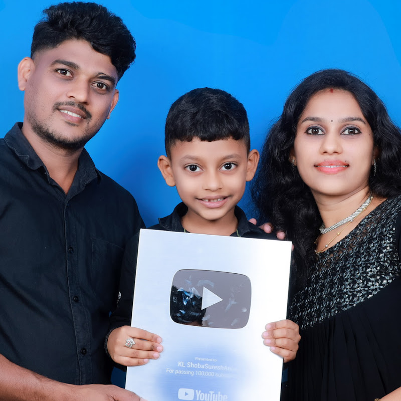 How useful is this?❤️funny videos #shorts #youtubeshorts #klshobasureshani