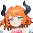 UlSqmHfSvwE-channel-avatar-MiyafujiP