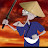 @Dac_DT_MKD's avatar