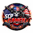 LPJ0L60FCEg-channel-avatar-SCP GAMER