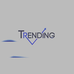 TRENDING