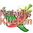 Nahid's Kitchen