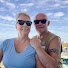 sHsHACnELxg-channel-avatar-Steve & Debz In Cyprus
