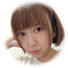 gANAFWYRDb4-channel-avatar-鑫di