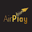 Ln_f7HHKF_8-channel-avatar-Airplay Reactions