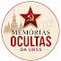 c3Vrsfzj8xA-channel-avatar-Memórias Ocultas da URSS