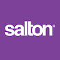 Salton Group logo