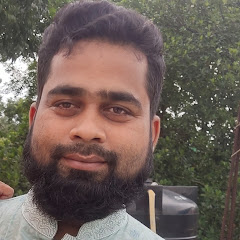 Abdur Rahman creative channal