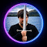 Zn8HwIB_B6M-channel-avatar-Claymore