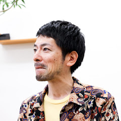 けんいち（Kenichi Kitagawa）アイコン画像